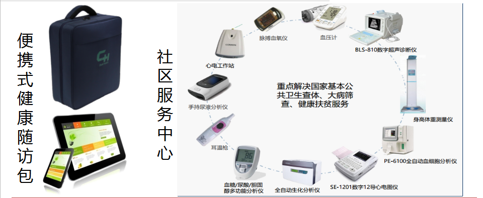 1606899306634023.png 微信截图_20201201100703.png