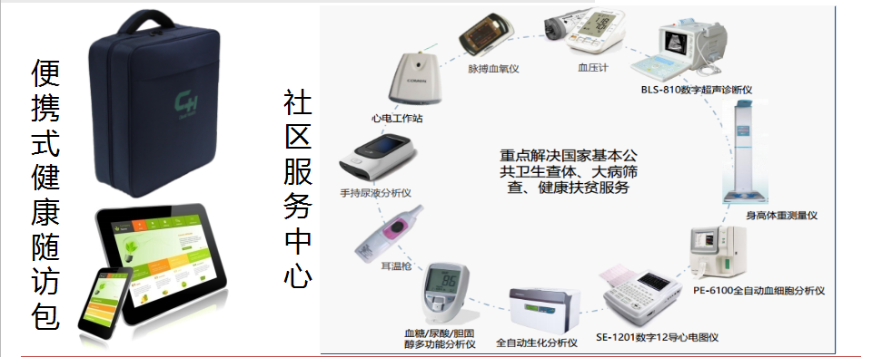 微信截图_20201201100703.png